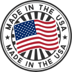 Made in USA